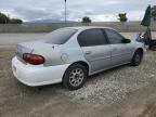 Lot #3023168167 1998 CHEVROLET MALIBU LS