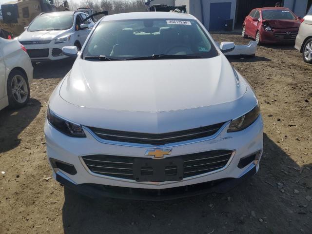 2016 Chevrolet Malibu Lt VIN: 1G1ZE5ST3GF208189 Lot: 46613294