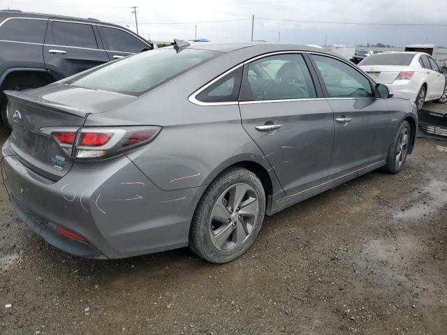 2017 HYUNDAI SONATA PLU KMHE54L22HA072797