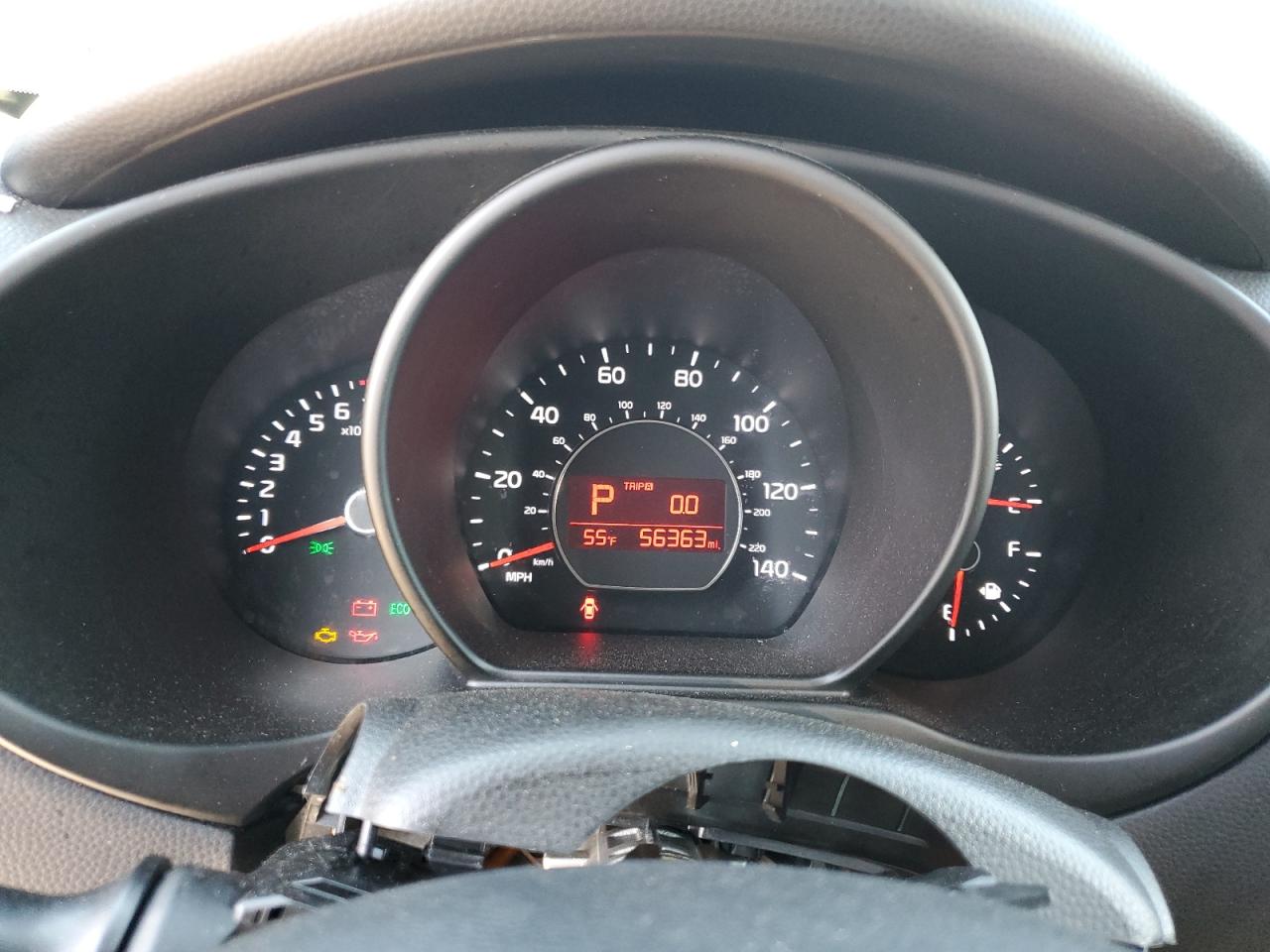 KNDJP3A51G7298524 2016 Kia Soul +