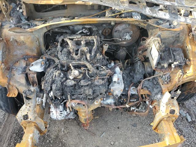 2020 KIA SORENTO S - 5XYPG4A53LG632839