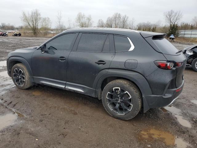 2023 MAZDA CX-50 7MMVABXY8PN122385