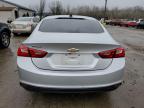 CHEVROLET MALIBU LS снимка