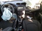 ZACNJBBB3LPL70321 2020 JEEP RENEGADE photo no. 8