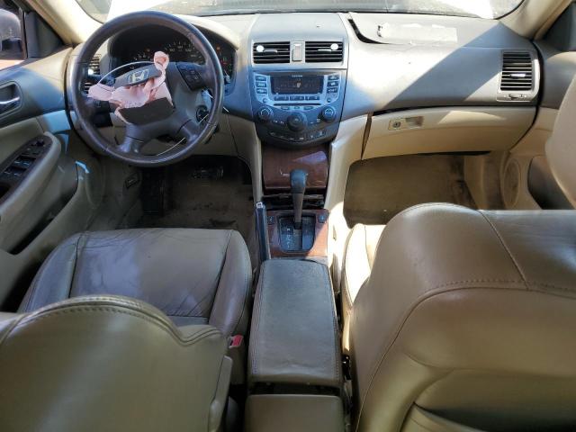 2006 Honda Accord Ex VIN: 1HGCM56826A083284 Lot: 48895244