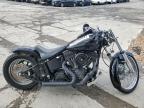 2004 HARLEY-DAVIDSON FXSTB - 1HD1BTY1X4Y076182
