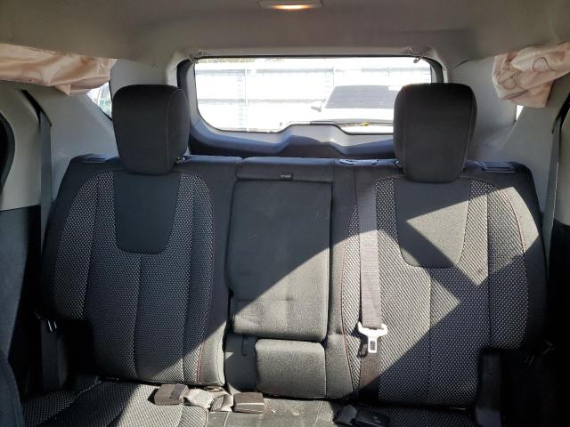 2016 Chevrolet Equinox Lt VIN: 1GNALCEK3GZ102493 Lot: 45296624