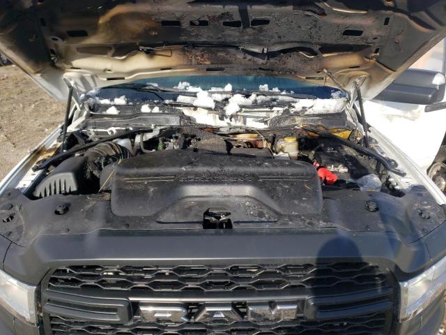 2022 RAM 3500 TRADE - 3C63R3GL2NG216365