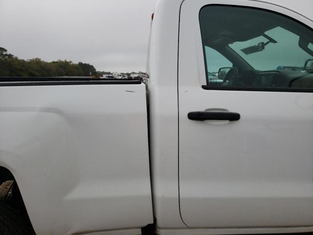 2016 CHEVROLET OTHER - 1GCNCNEC9GZ338063
