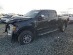 2017 FORD F350 SUPER - 1FT8W3BT1HEE64486
