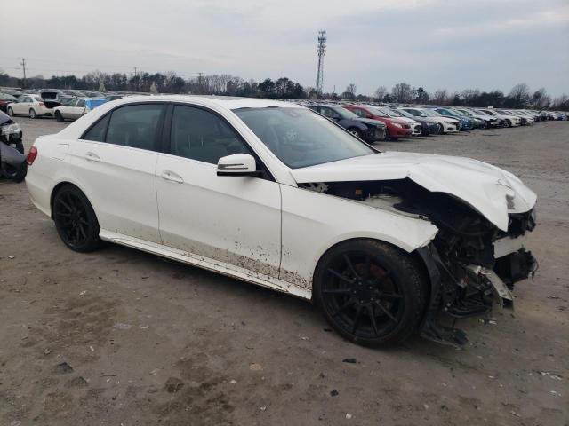 VIN WDDHF8JB4FB113694 2015 Mercedes-Benz E-Class, 3... no.4