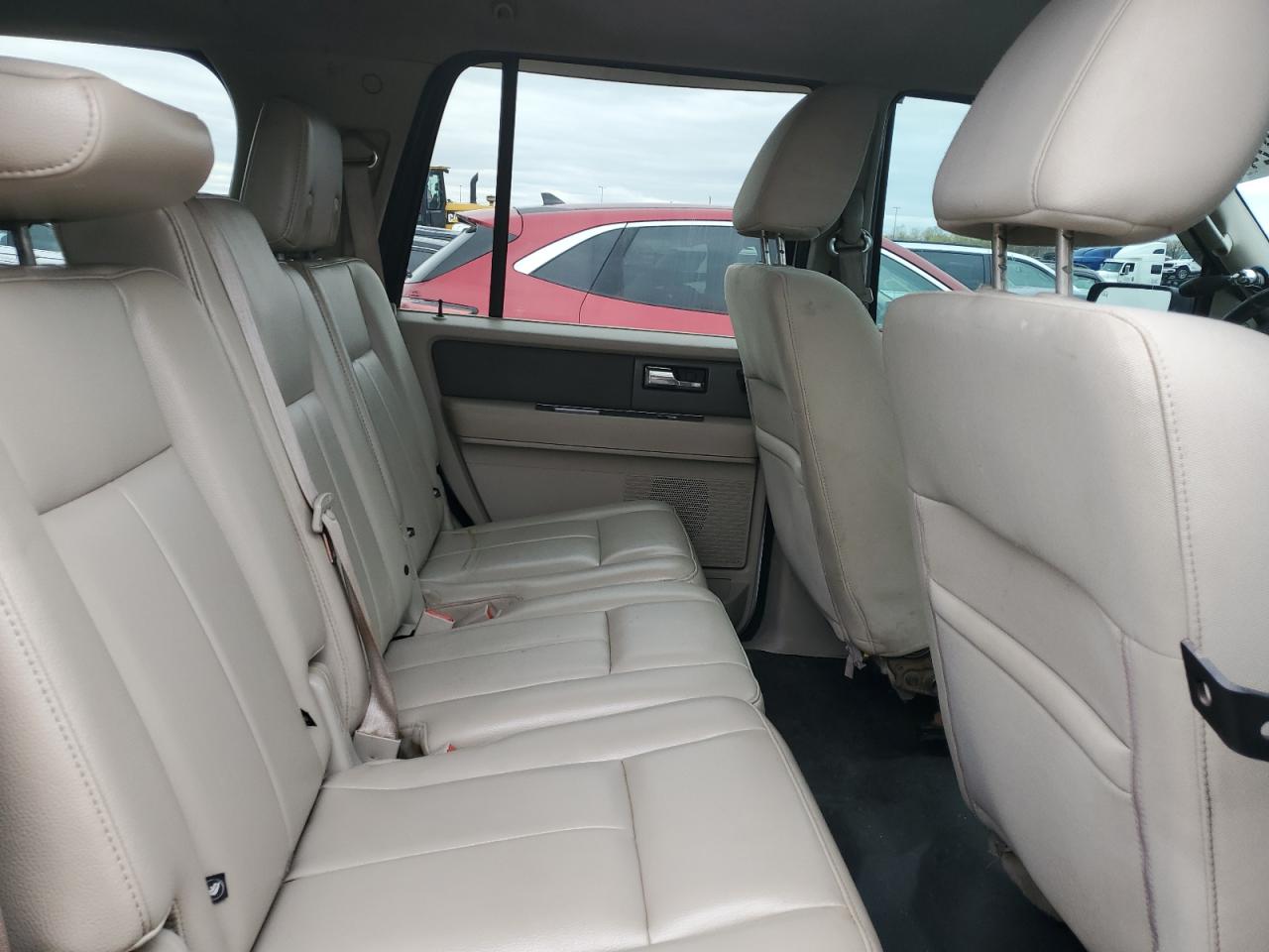 1FMFU16529EA96832 2009 Ford Expedition Xlt