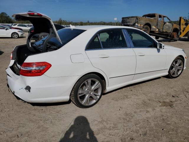 VIN WDDHF5KB0DA725455 2013 Mercedes-Benz E-Class, 350 no.3