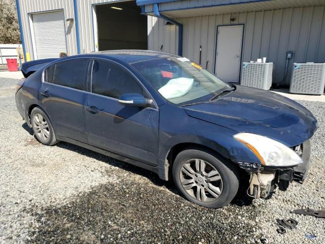 Vin: 1n4al2ap6ac165141, lot: 45255994, nissan altima base 20104