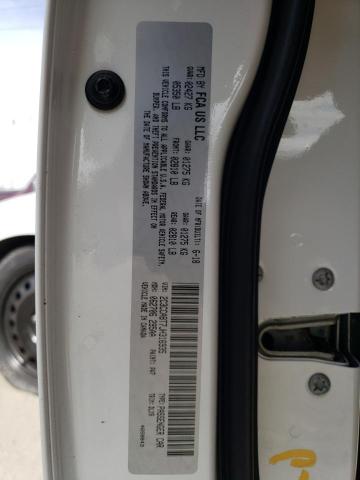 2018 CHRYSLER 300 S - 2C3CCABT7JH316935