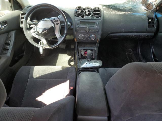 2007 Nissan Altima 2.5 VIN: 1N4AL21E27N415955 Lot: 48908374