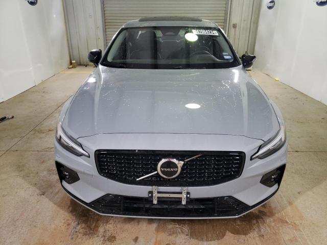 2024 VOLVO S60 CORE - 7JRL12FK3RG299567