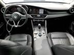 Lot #3037895293 2017 ALFA ROMEO GIULIA