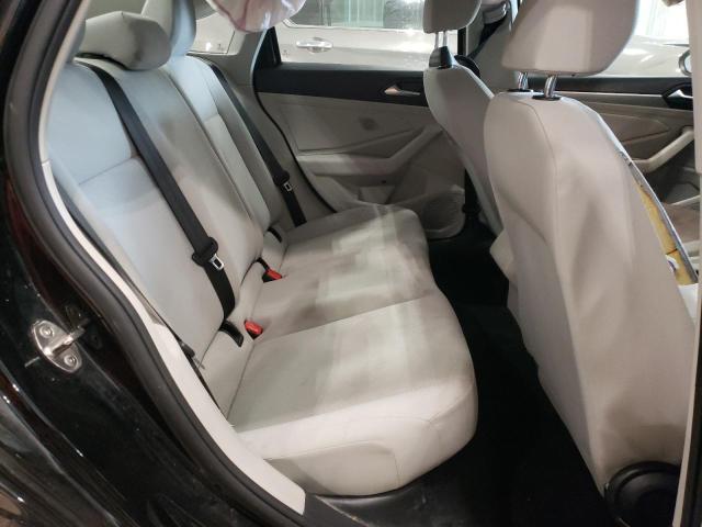 2019 VOLKSWAGEN JETTA S - 3VWCB7BU3KM248949