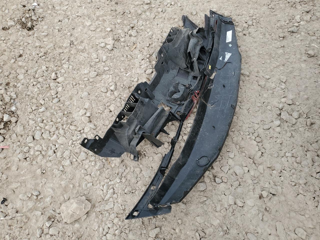 5FRYD4H40GB053572 2016 Acura Mdx Technology