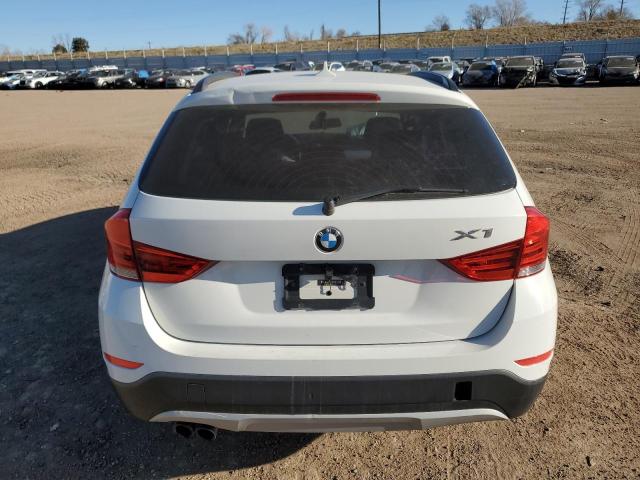 VIN WBAVL1C57EVY19234 2014 BMW X1, Xdrive28I no.6