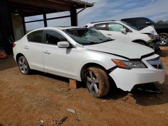 2015 ACURA ILX 20 19VDE1F30FE005895