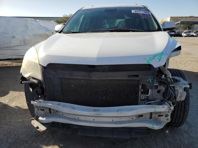 2013 CHEVROLET EQUINOX LT 2GNFLNEK6D6380149  45311364