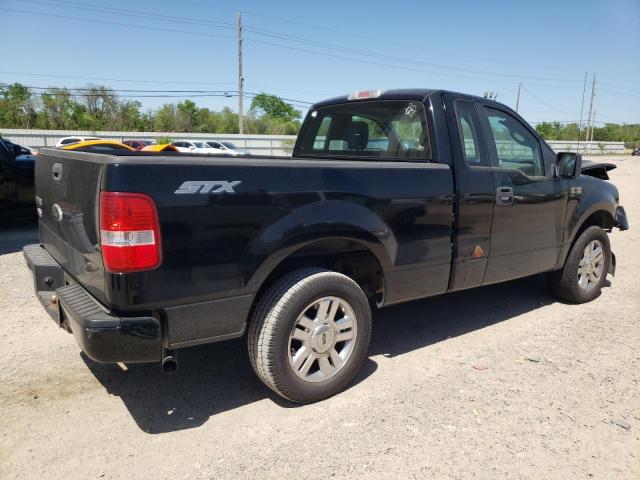 2008 Ford F150 VIN: 1FTRF12W68KD96237 Lot: 46259674