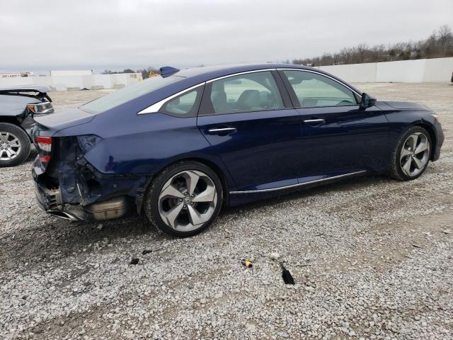 2018 HONDA ACCORD TOU - 1HGCV1F92JA202846
