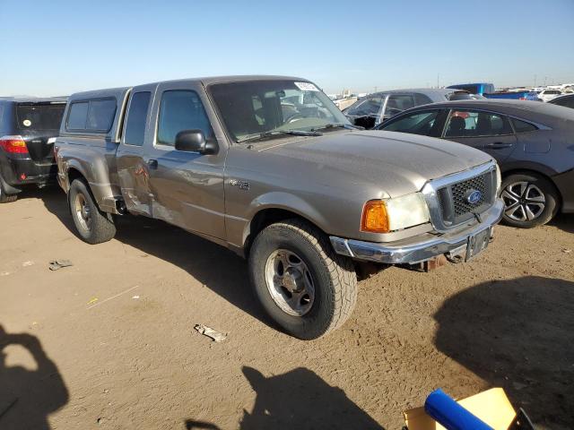 2004 Ford Ranger Super Cab VIN: 1FTZR45E14PA51349 Lot: 47993154