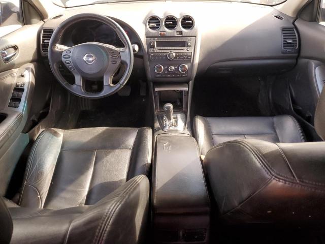 2012 Nissan Altima Base VIN: 1N4AL2AP2CN448370 Lot: 48058664