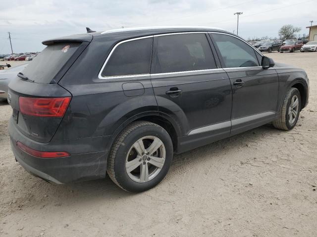 VIN WA1LHAF74HD039544 2017 Audi Q7, Premium Plus no.3