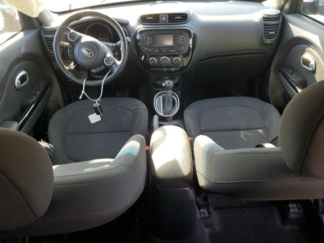 2015 KIA SOUL ! - KNDJX3A56F7137455