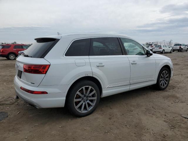 VIN WA1LHAF74KD045366 2019 Audi Q7, Premium Plus no.3