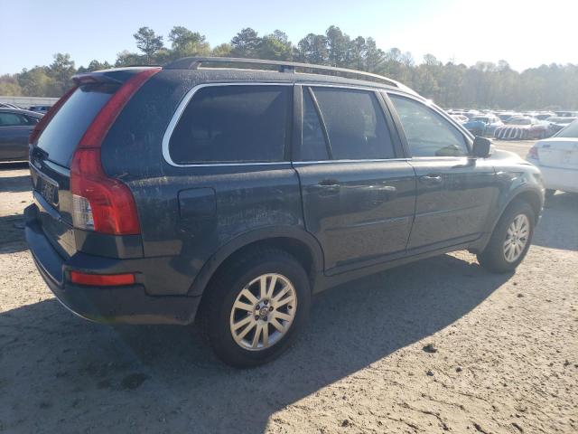 2008 Volvo Xc90 3.2 VIN: YV4CY982681480970 Lot: 47033714