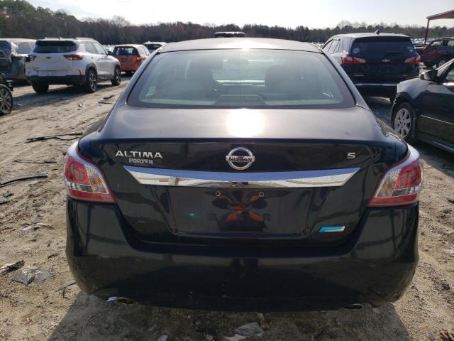 1N4AL3AP0DC100330 | 2013 Nissan altima 2.5