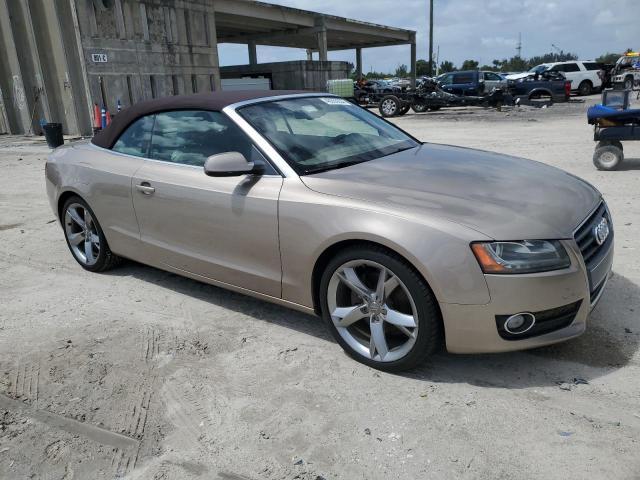 Vin: waujfafhxbn013170, lot: 48355234, audi a5 premium plus 20114