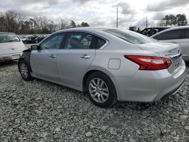 2016 NISSAN ALTIMA 2.5 - 1N4AL3AP8GC152261