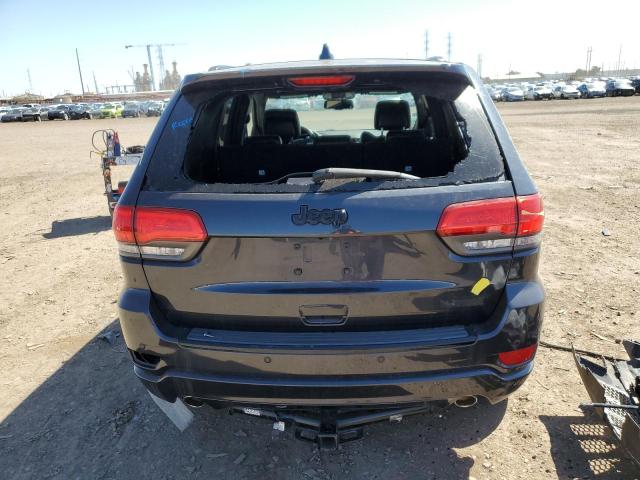 2015 Jeep Grand Cherokee Laredo VIN: 1C4RJEAGXFC727876 Lot: 47569244