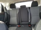 NISSAN ROGUE S photo