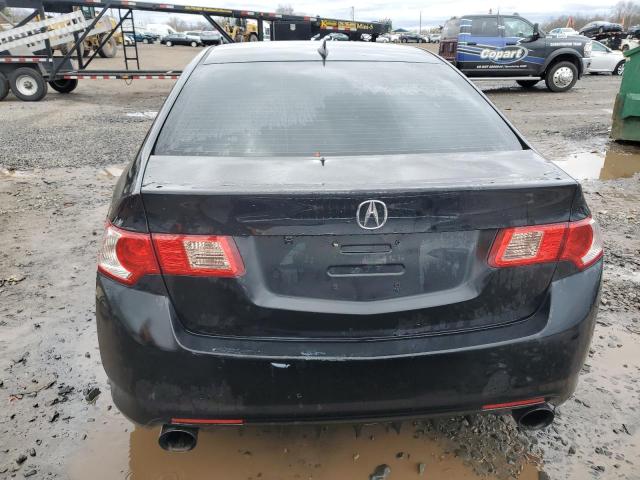 JH4CU26659C031084 2009 Acura Tsx