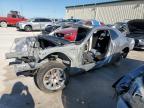 2015 DODGE CHALLENGER - 2C3CDZBT3FH709236