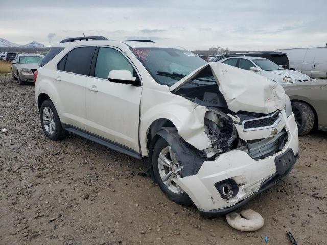 Vin: 1gnalcek0fz108959, lot: 48971504, chevrolet equinox lt 20154