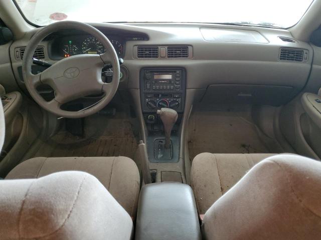 1999 Toyota Camry Ce VIN: 4T1BG22K5XU912183 Lot: 47858824