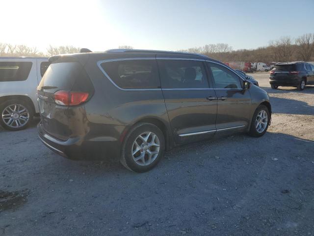 2017 CHRYSLER PACIFICA T - 2C4RC1EG9HR622690
