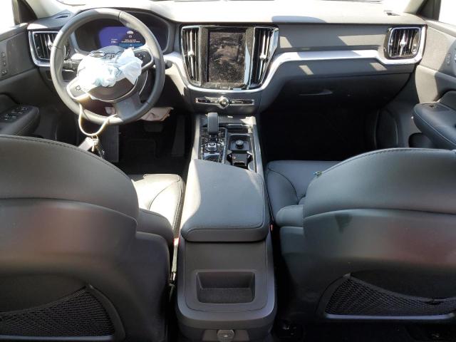 2024 VOLVO S60 CORE - 7JRL12FKXRG297198