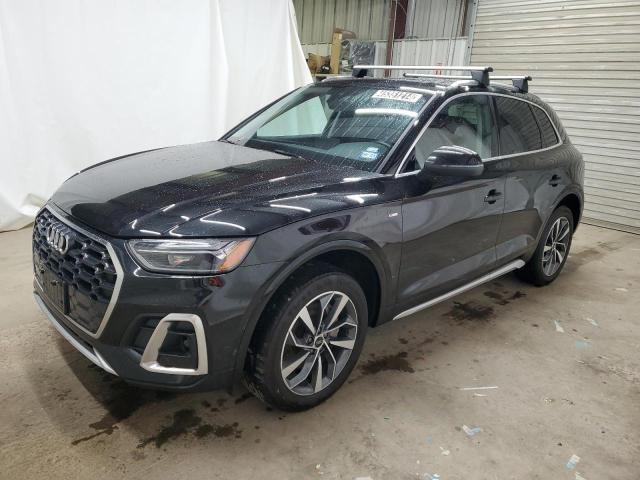 AUDI-Q5-WA1EAAFY6N2123748