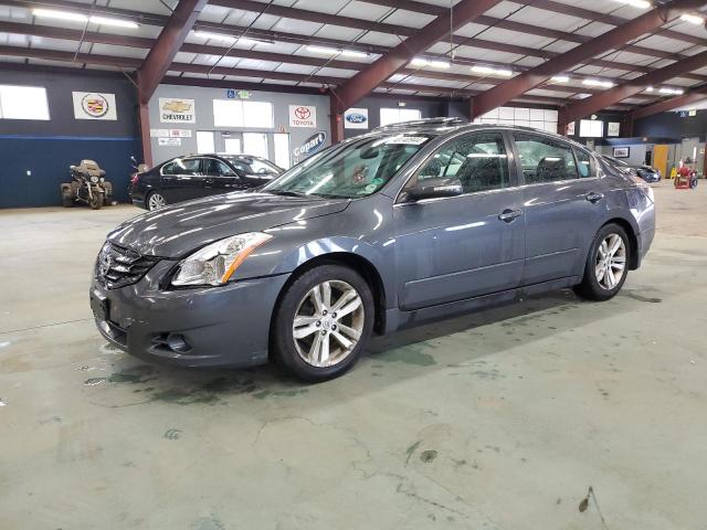 1N4BL2AP2CC150126 2012 Nissan Altima Sr