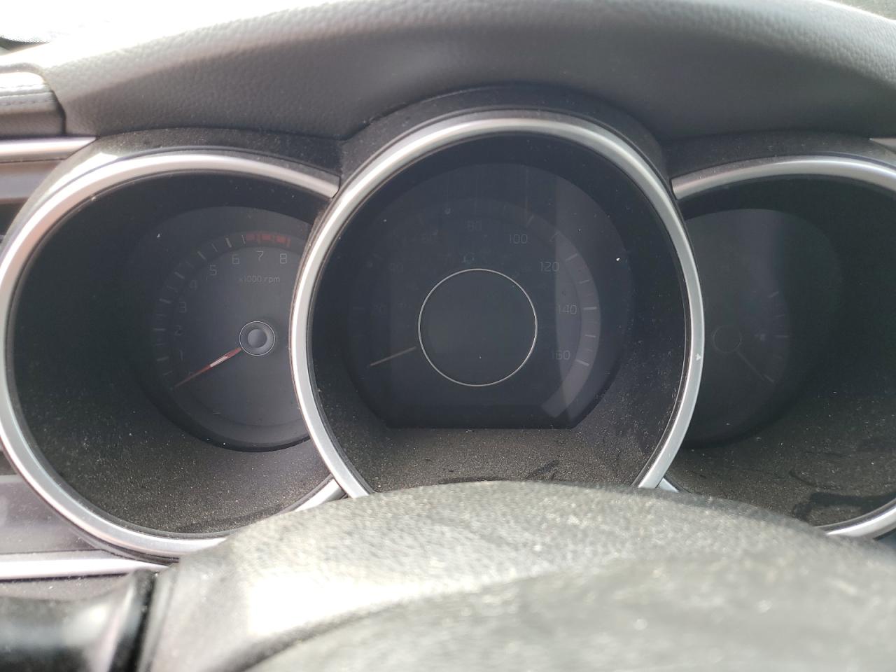 5XXGN4A79FG436078 2015 Kia Optima Ex