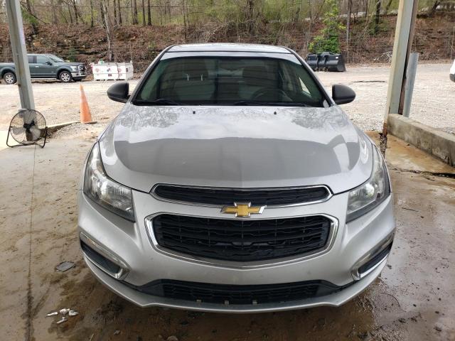 2015 CHEVROLET CRUZE L - 1G1P15SH4F7238115